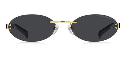 MARC JACOBS SUNGLASSES MARC JACOBS Marc 929_S Sonnenbrille – Produktansicht