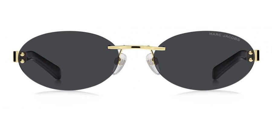 MARC JACOBS SUNGLASSES MARC JACOBS Marc 929_S Sonnenbrille – Produktansicht
