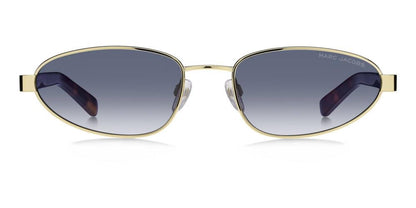 MARC JACOBS MOD. MARC 930_S