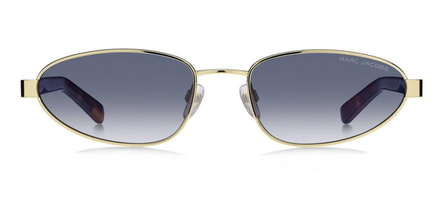 MARC JACOBS MOD. MARC 930_S