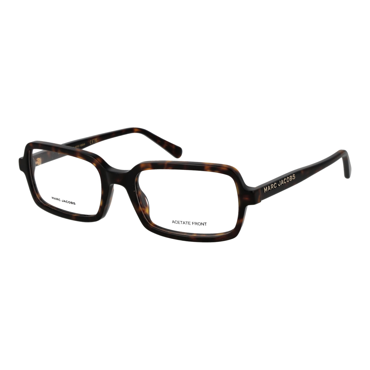 MARC JACOBS EYEWEAR MARC JACOBS MARC 935 5408619 Brille – Produktansicht