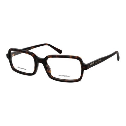MARC JACOBS EYEWEAR MARC JACOBS MARC 935 5408619 Brille – Produktansicht