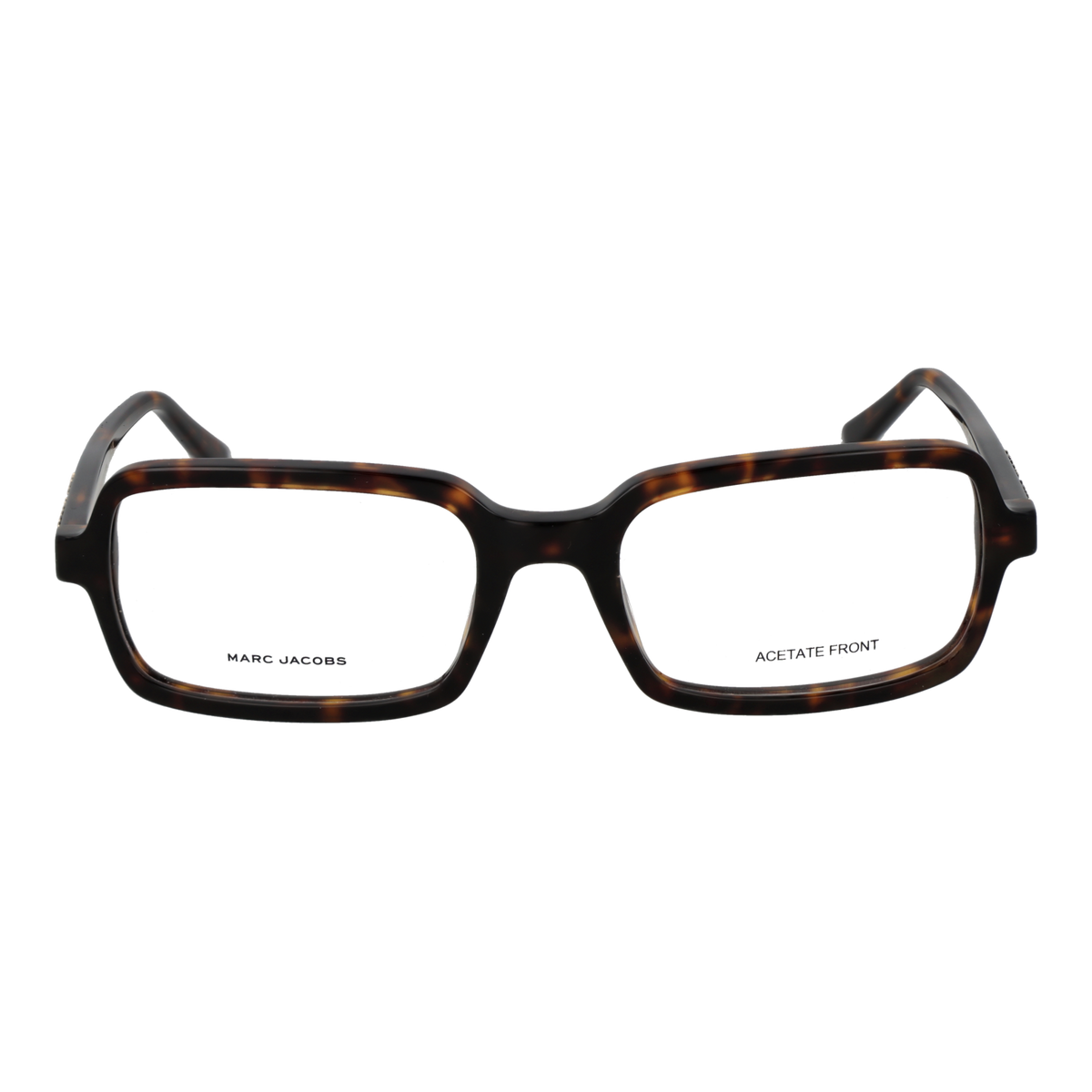 MARC JACOBS EYEWEAR MARC JACOBS MARC 935 5408619 Brille – Detailansicht