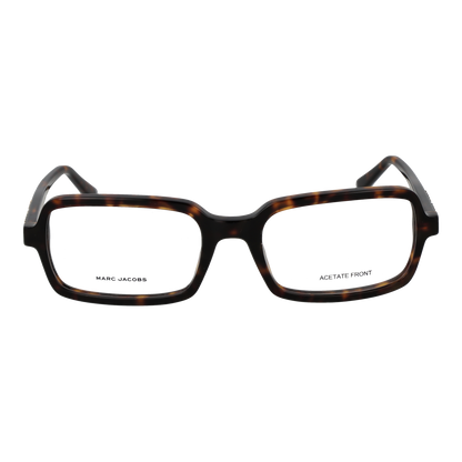 MARC JACOBS EYEWEAR MARC JACOBS MARC 935 5408619 Brille – Detailansicht