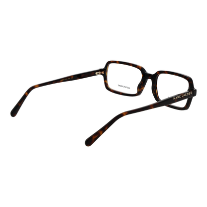 MARC JACOBS EYEWEAR MARC JACOBS MARC 935 5408619 Brille – Seitenansicht