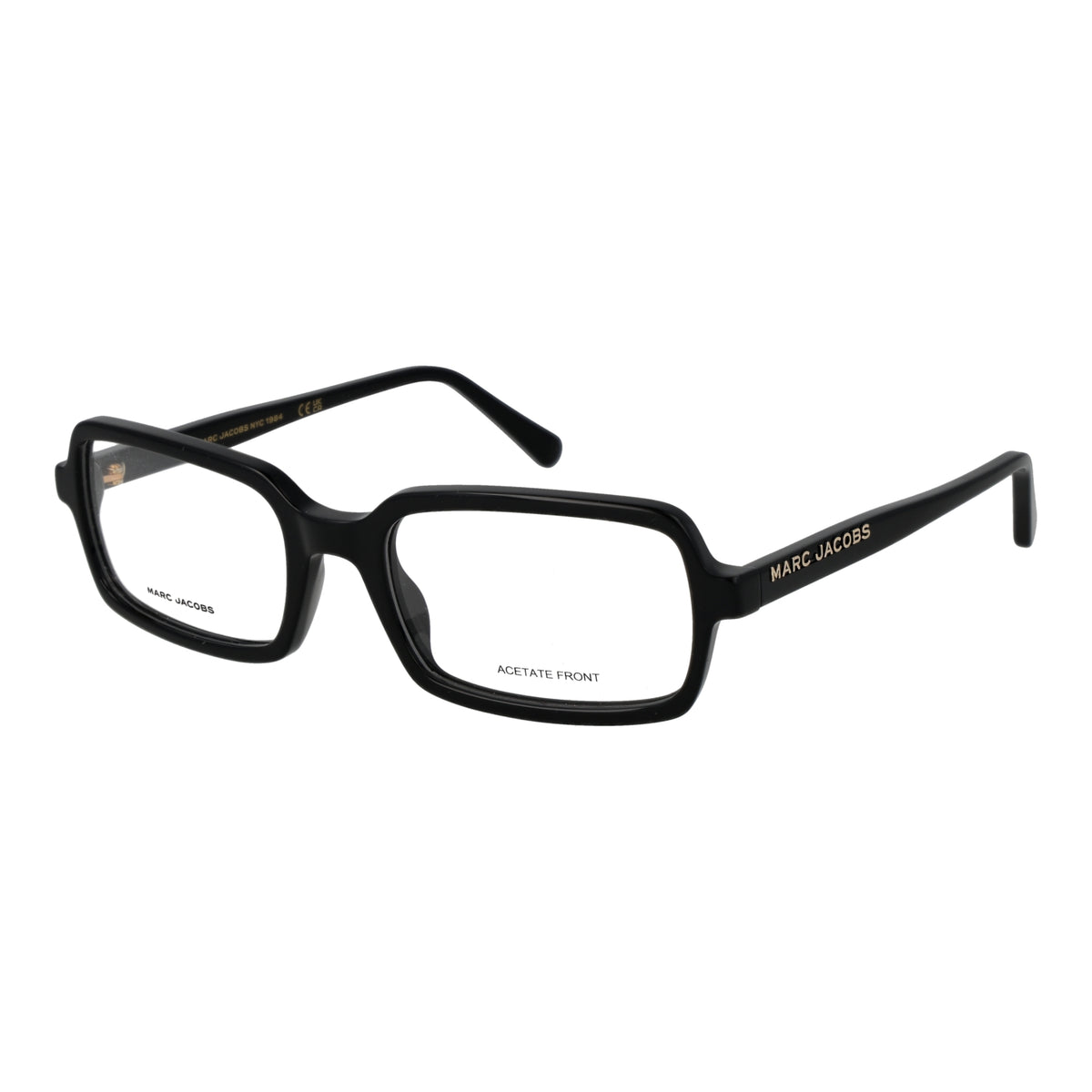 MARC JACOBS EYEWEAR Marc Jacobs MARC 935 Brille 5480719 – Produktansicht