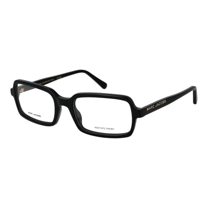 MARC JACOBS EYEWEAR Marc Jacobs MARC 935 Brille 5480719 – Produktansicht