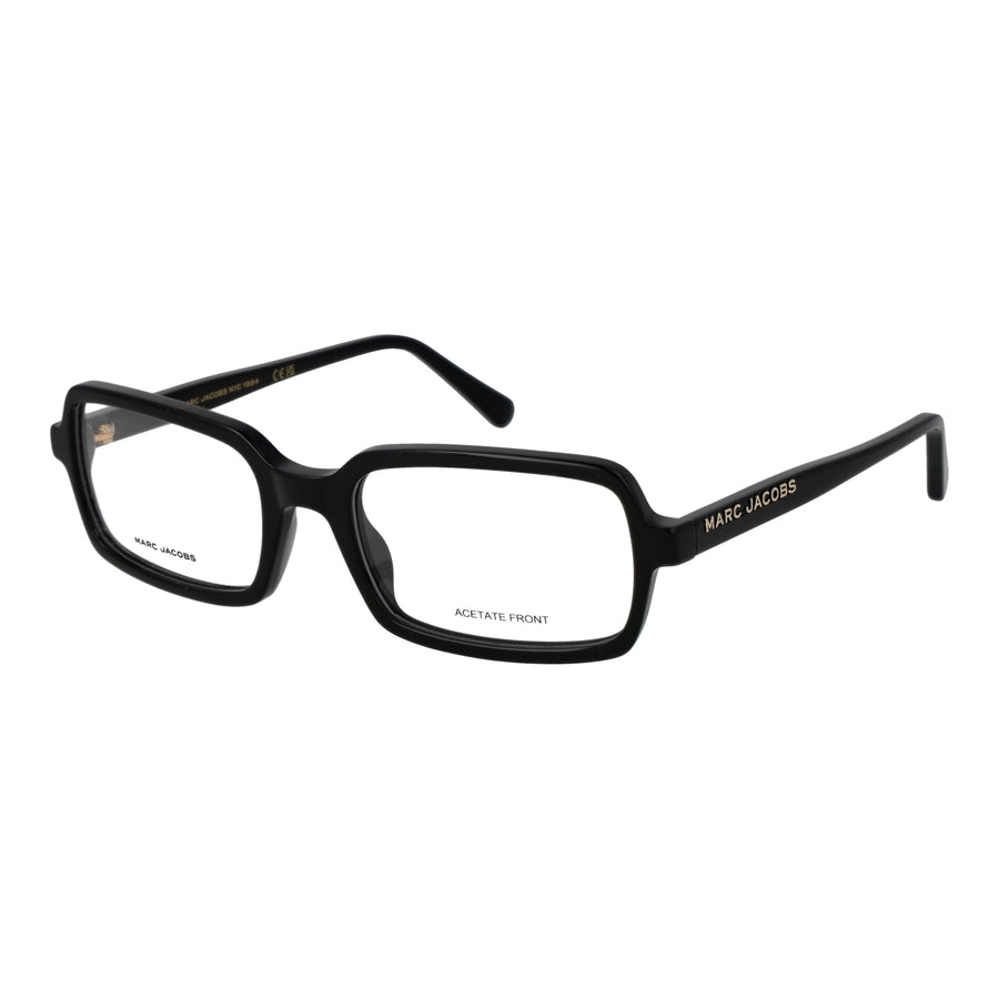 MARC JACOBS EYEWEAR Marc Jacobs MARC 935 Brille 5480719 – Produktansicht