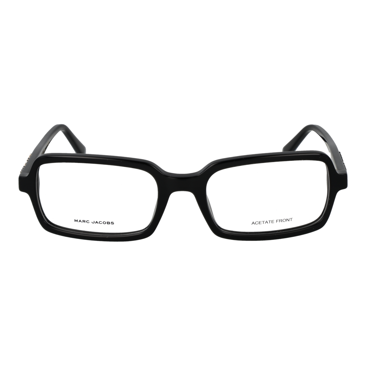 MARC JACOBS EYEWEAR Marc Jacobs MARC 935 Brille 5480719 – Detailansicht