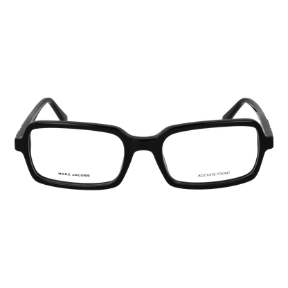 MARC JACOBS EYEWEAR Marc Jacobs MARC 935 Brille 5480719 – Detailansicht