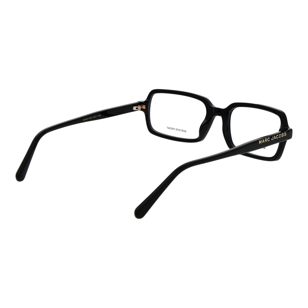 MARC JACOBS EYEWEAR Marc Jacobs MARC 935 Brille 5480719 – Seitenansicht