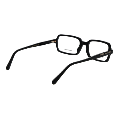 MARC JACOBS EYEWEAR Marc Jacobs MARC 935 Brille 5480719 – Seitenansicht