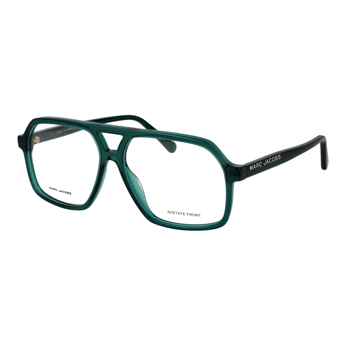 MARC JACOBS EYEWEAR Marc Jacobs Marc 936 56ZI913 Brille – Produktansicht