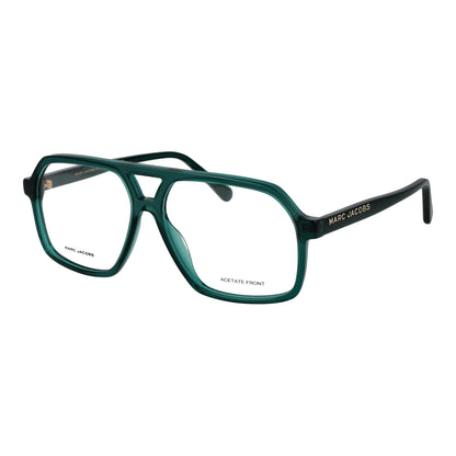 MARC JACOBS EYEWEAR Marc Jacobs Marc 936 56ZI913 Brille – Produktansicht