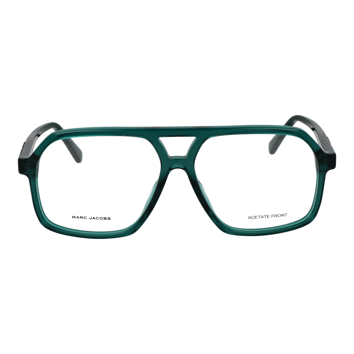 MARC JACOBS EYEWEAR Marc Jacobs Marc 936 56ZI913 Brille – Detailansicht