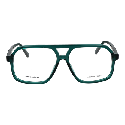 MARC JACOBS EYEWEAR Marc Jacobs Marc 936 56ZI913 Brille – Detailansicht