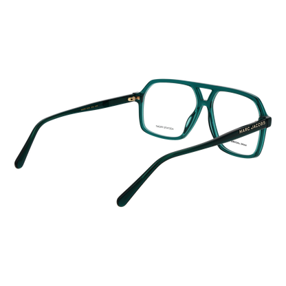 MARC JACOBS EYEWEAR Marc Jacobs Marc 936 56ZI913 Brille – Seitenansicht