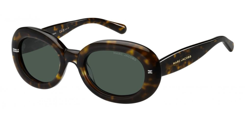 MARC JACOBS SUNGLASSES Marc Jacobs MARC 937_G_S Sonnenbrille – Detailansicht