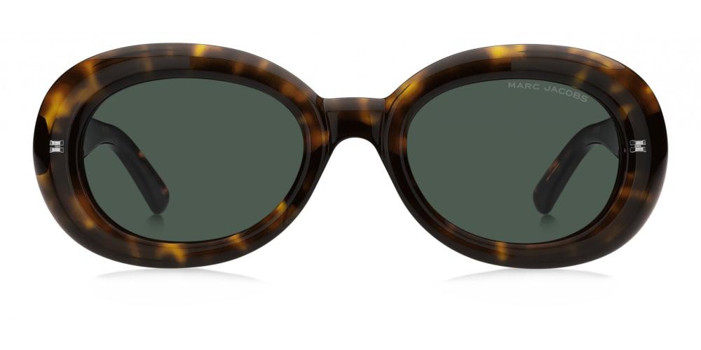 MARC JACOBS SUNGLASSES Marc Jacobs MARC 937_G_S Sonnenbrille – Produktansicht
