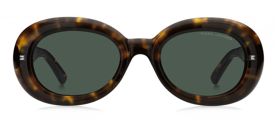 MARC JACOBS SUNGLASSES Marc Jacobs MARC 937_G_S Sonnenbrille – Produktansicht