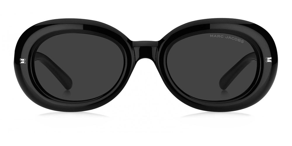 MARC JACOBS SUNGLASSES Marc Jacobs Sonnenbrille MARC 937_G_S