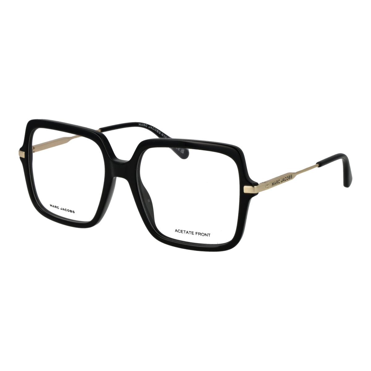 MARC JACOBS EYEWEAR Marc Jacobs Marc 941 5380718 Brille – Produktansicht