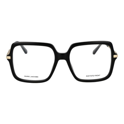 MARC JACOBS EYEWEAR Marc Jacobs Marc 941 5380718 Brille – Detailansicht