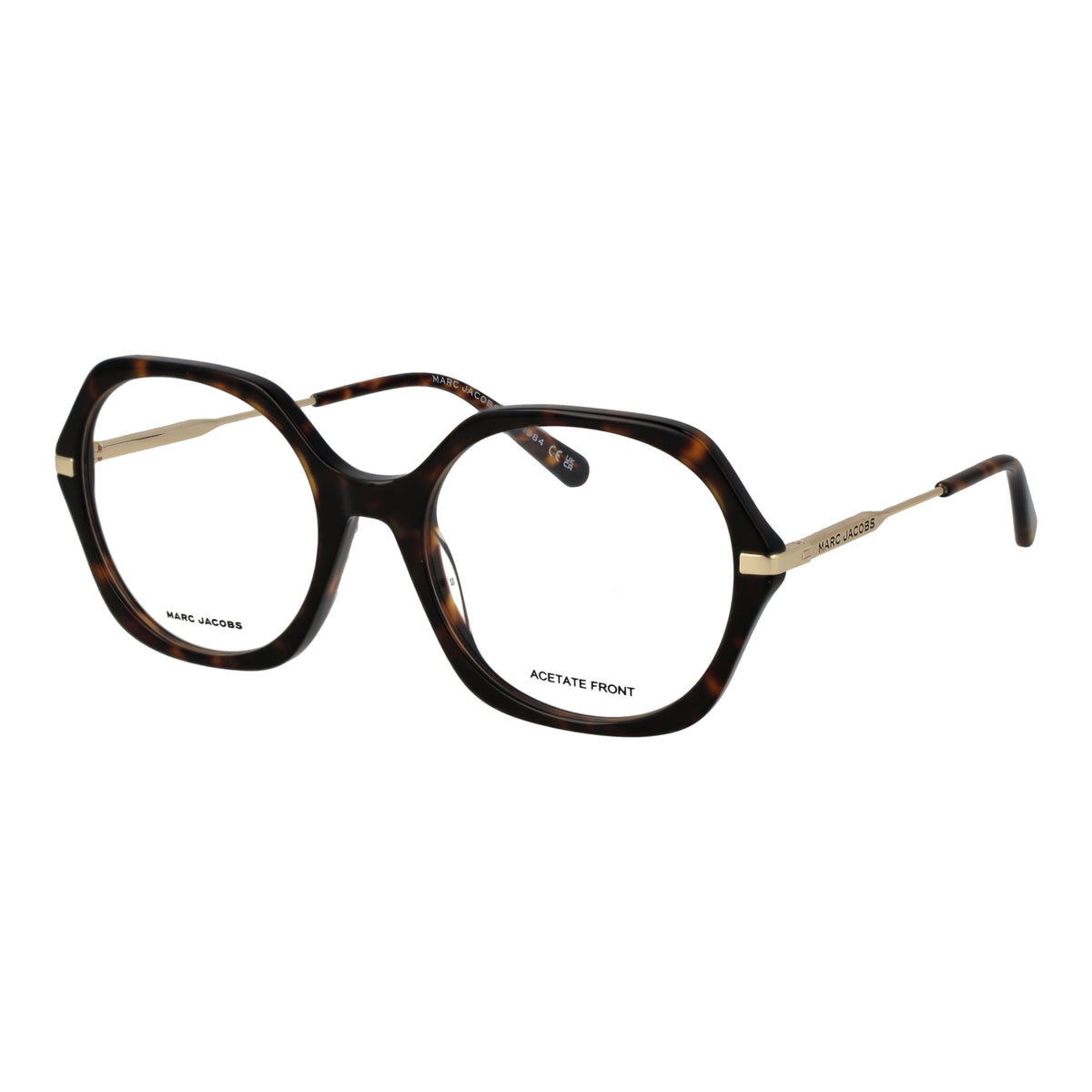 MARC JACOBS EYEWEAR Marc Jacobs Marc 942 5408619 Brille – Produktansicht