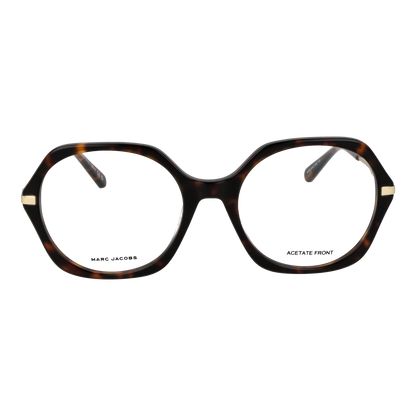 MARC JACOBS EYEWEAR Marc Jacobs Marc 942 5408619 Brille – Detailansicht