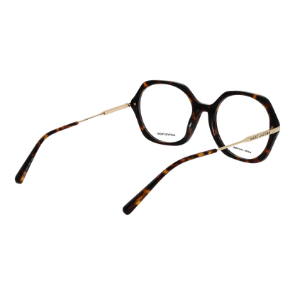 MARC JACOBS EYEWEAR Marc Jacobs Marc 942 5408619 Brille – Seitenansicht