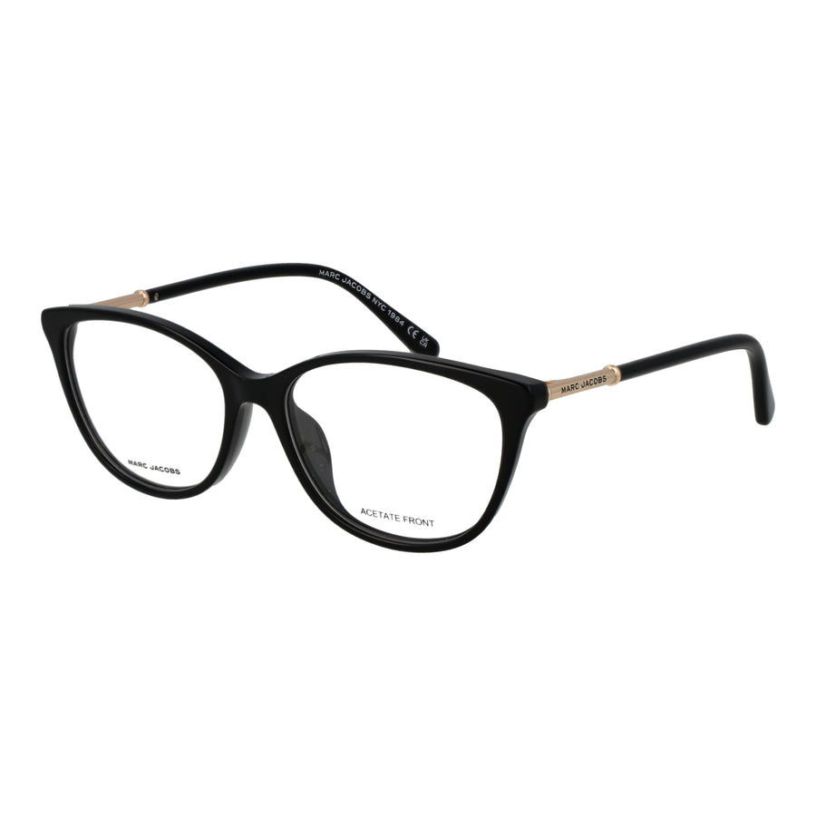 MARC JACOBS EYEWEAR MARC JACOBS MARC 943_G Brille 5480716 – Produktansicht
