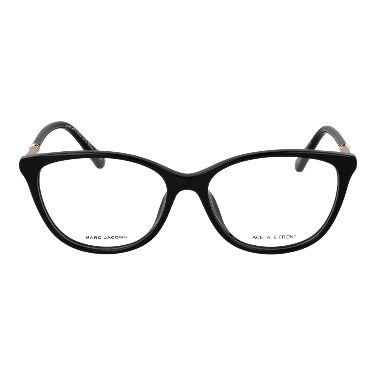 MARC JACOBS EYEWEAR MARC JACOBS MARC 943_G Brille 5480716 – Detailansicht