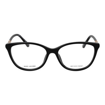 MARC JACOBS EYEWEAR MARC JACOBS MARC 943_G Brille 5480716 – Detailansicht