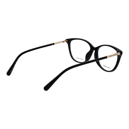 MARC JACOBS EYEWEAR MARC JACOBS MARC 943_G Brille 5480716 – Seitenansicht