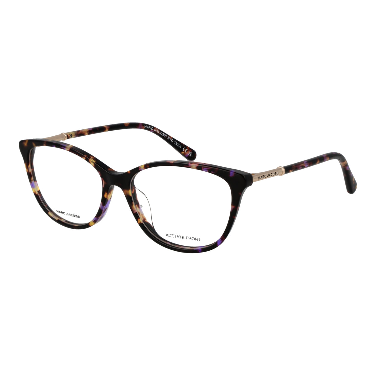 MARC JACOBS EYEWEAR MARC JACOBS Marc 943_G 54DEX16 Brille – Produktansicht