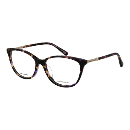 MARC JACOBS EYEWEAR MARC JACOBS Marc 943_G 54DEX16 Brille – Produktansicht
