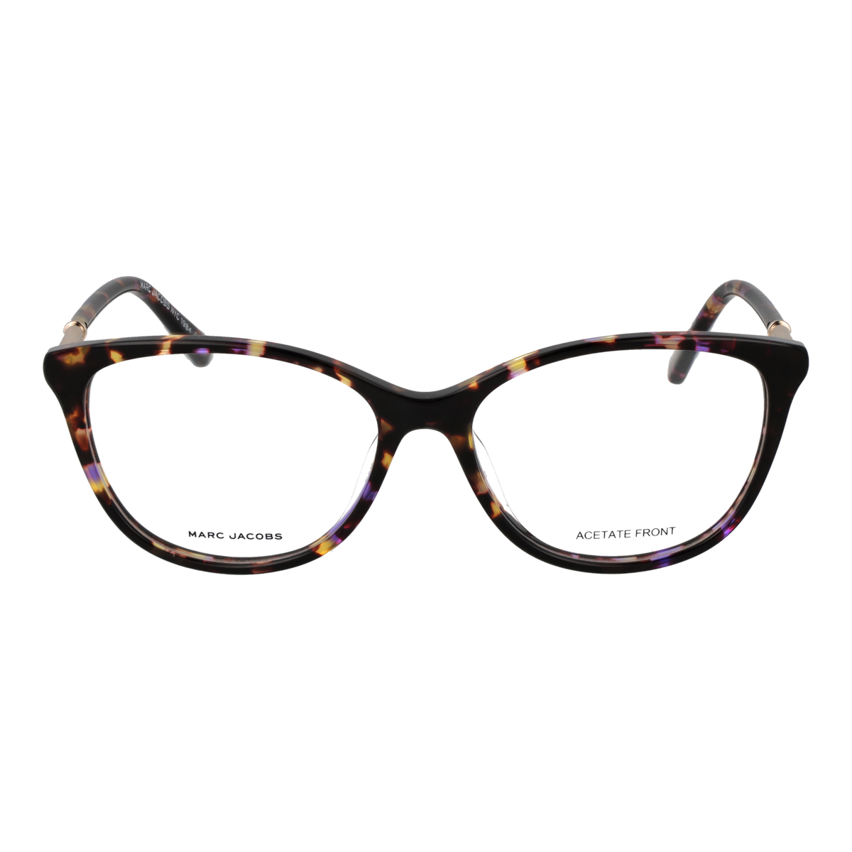 MARC JACOBS EYEWEAR MARC JACOBS Marc 943_G 54DEX16 Brille – Detailansicht