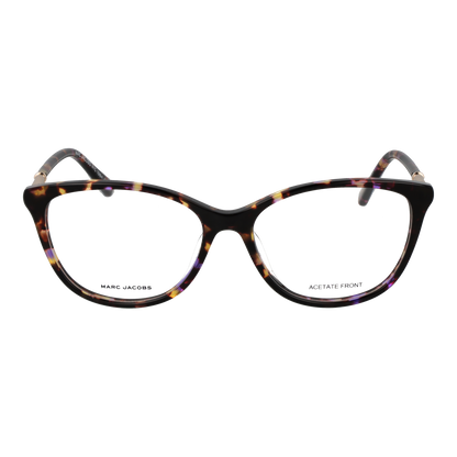 MARC JACOBS EYEWEAR MARC JACOBS Marc 943_G 54DEX16 Brille – Detailansicht