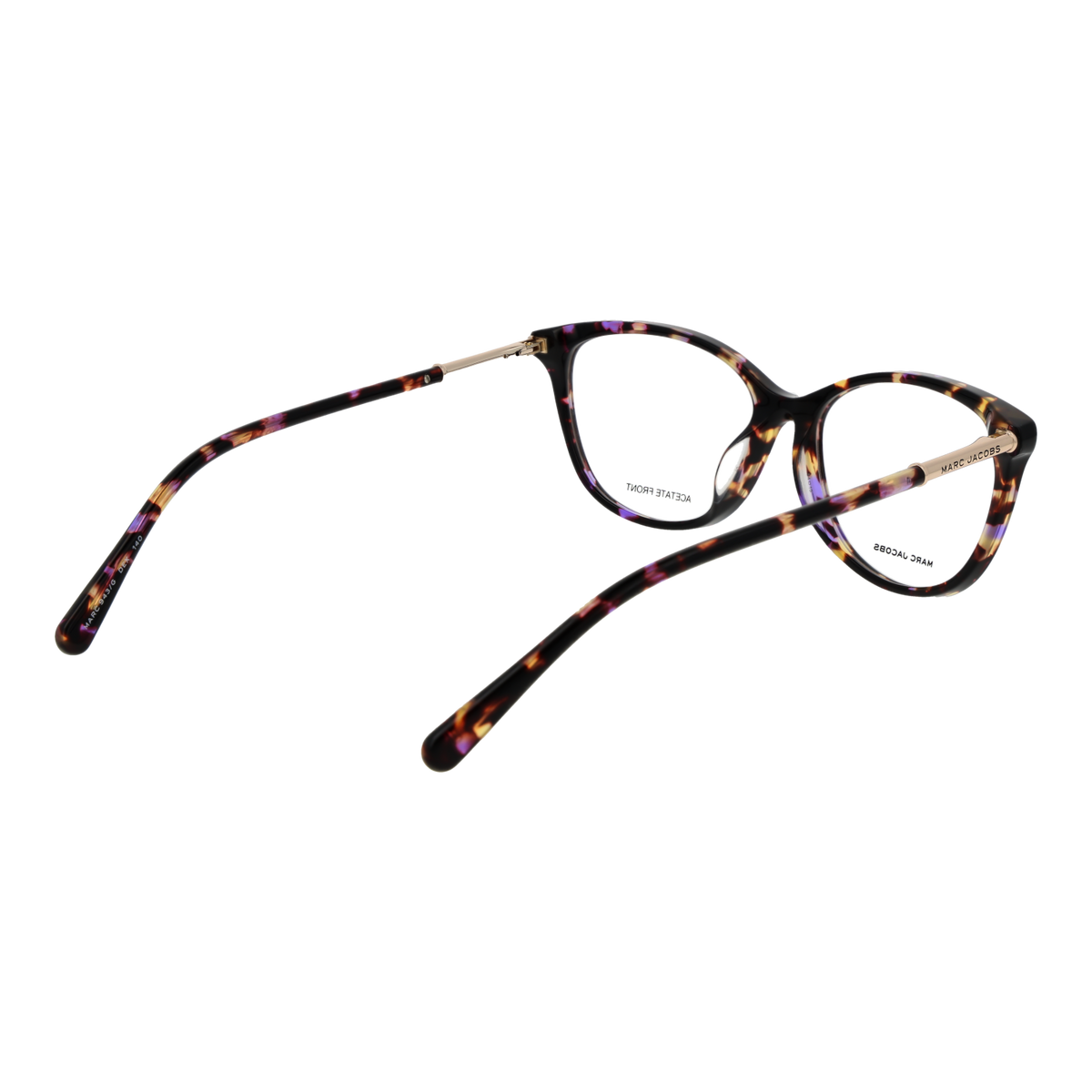 MARC JACOBS EYEWEAR MARC JACOBS MOD. MARC 943_G 54DEX16 – Seitenansicht