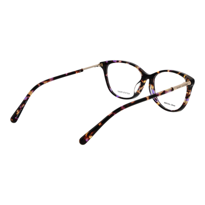 MARC JACOBS EYEWEAR MARC JACOBS MOD. MARC 943_G 54DEX16 – Seitenansicht