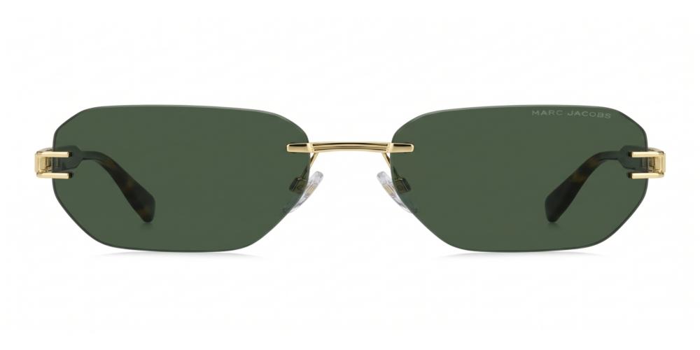 MARC JACOBS SUNGLASSES Marc Jacobs MARC 944_S Sonnenbrille – Produktansicht