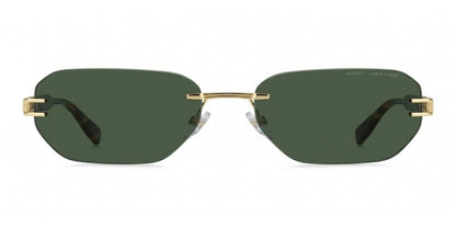 MARC JACOBS SUNGLASSES Marc Jacobs MARC 944_S Sonnenbrille – Produktansicht