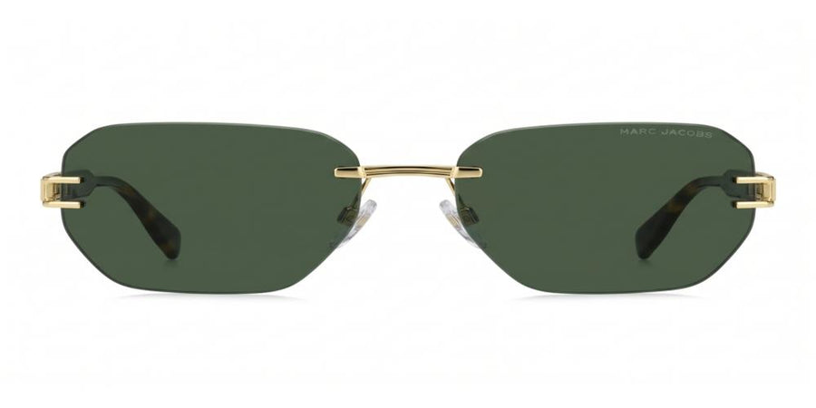 MARC JACOBS SUNGLASSES Marc Jacobs MARC 944_S Sonnenbrille – Produktansicht