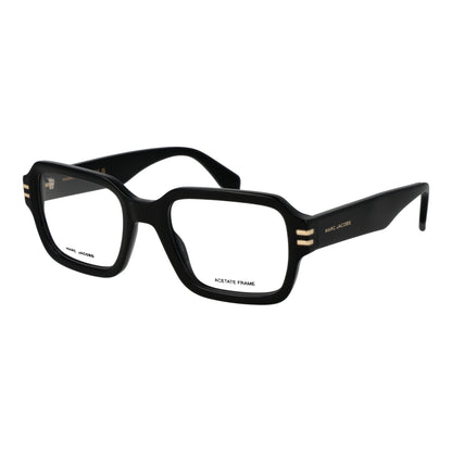 MARC JACOBS EYEWEAR Marc Jacobs Marc 946 5380721 Brille – Produktansicht