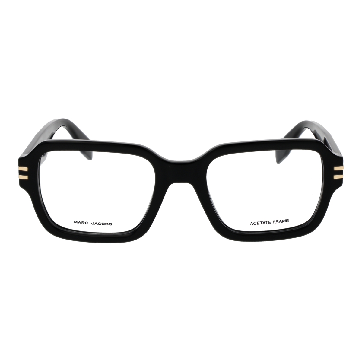 MARC JACOBS EYEWEAR Marc Jacobs Marc 946 5380721 Brille – Detailansicht