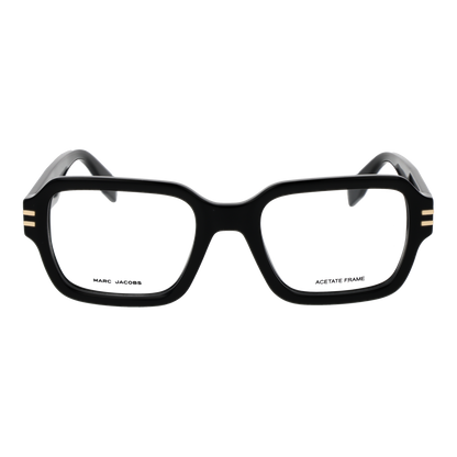 MARC JACOBS EYEWEAR Marc Jacobs Marc 946 5380721 Brille – Detailansicht