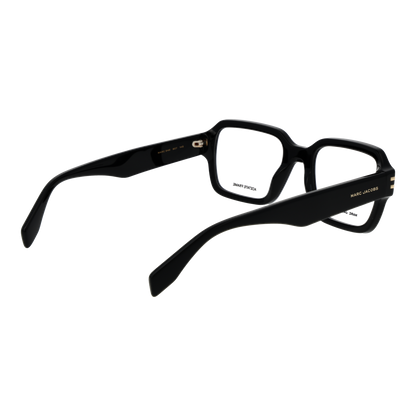 MARC JACOBS EYEWEAR Marc Jacobs Marc 946 5380721 Brille – Seitenansicht