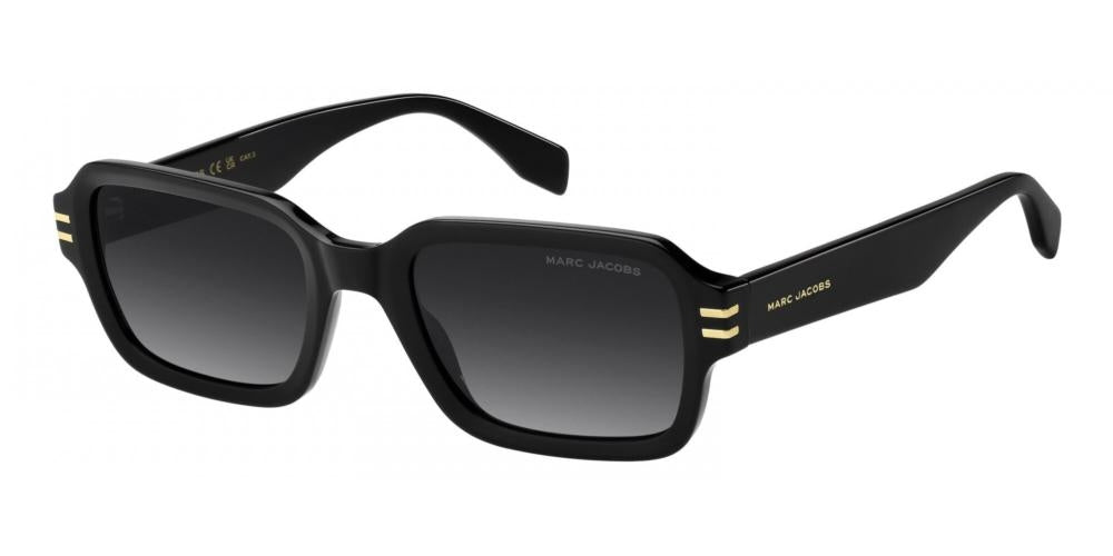 MARC JACOBS MOD. MARC 946_S