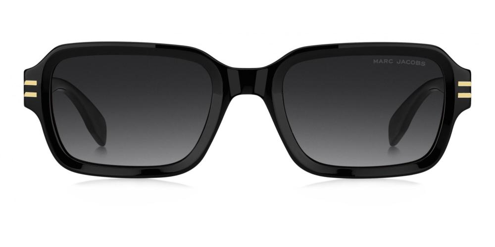 MARC JACOBS MOD. MARC 946_S