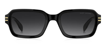 MARC JACOBS MOD. MARC 946_S